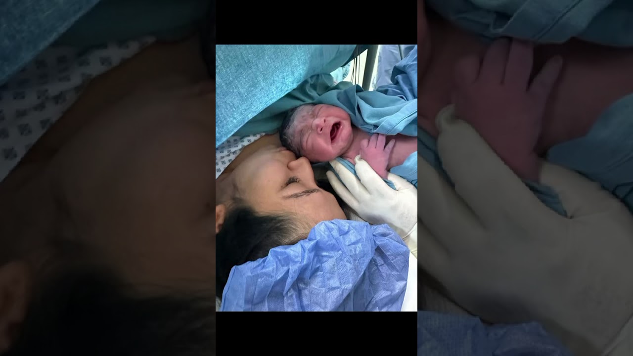 Alfonso Sanchez Rodriguez-54