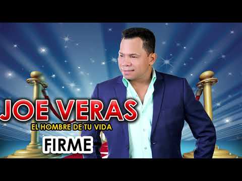 Joe Veras / Me Marcho