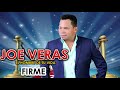 Joe Veras / Me Marcho