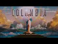 Columbia Pictures Revolution Studios Little Man