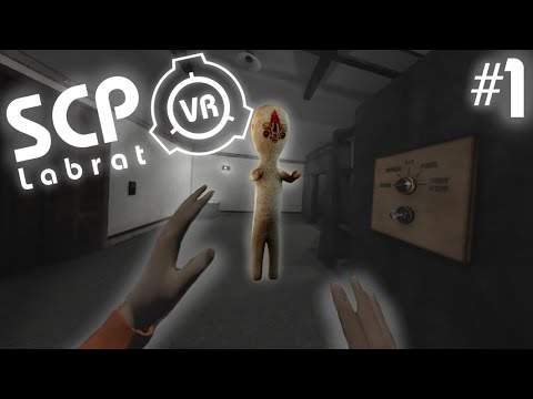 This game hates me…