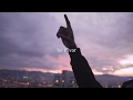 Easy McCoy Believer Feat Nehemiah