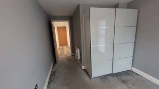 Video Tour 14 Windsor House