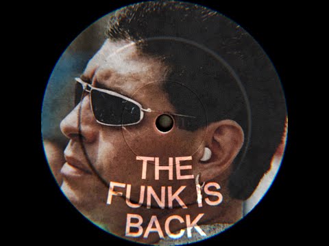 Secuencxa - Se Viene