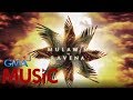 Top One Project - Ikaw Nga | Mulawin VS Ravena OST