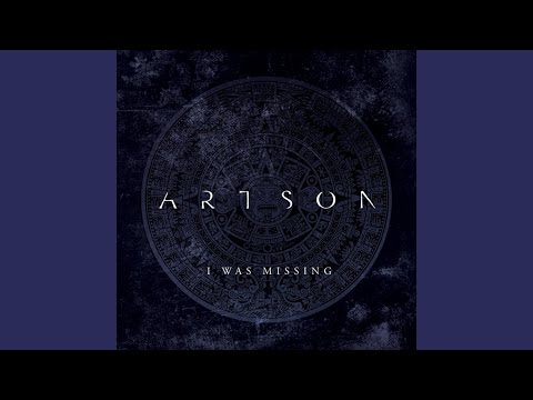 So Butta (feat. Youthie, Casto & Hexsagon)