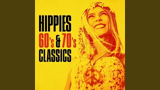 The First Girl I Loved