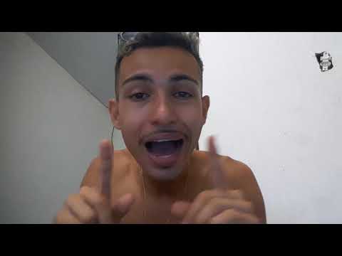 Mc djota medley é preciso   ter humildade