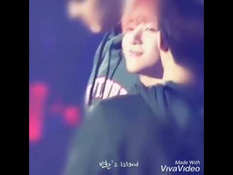 Binhwan (someone like you)