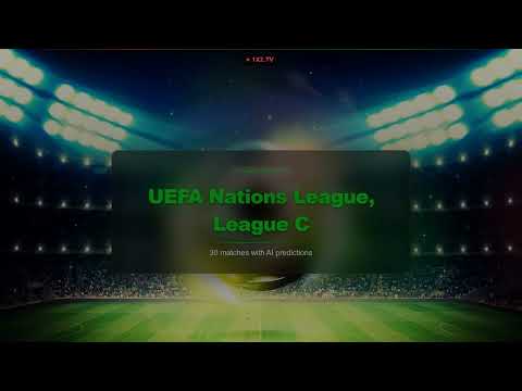 Premier League, Champions League Predictions Sep 29, 2026 | AI Forecast 193+ Matches