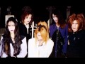 Malice Mizer - E-GE Umi Ni Sasagu (エーゲ海に捧ぐ ...