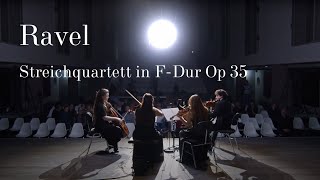 Download lagu Ravel: Streichquartett in F-Dur Op 35 / Quatuor Akos mp3 Download lagu Ravel: Streichquartett in F-Dur Op 35 / Quatuor Akos mp3