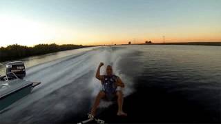 Mudcrutch - Save Your Water