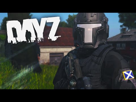 dayz standalone clans dayz standalone clans