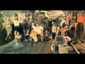 Don't Ya Tell Henry - The Basement Tapes - Bob Dylan & The Band