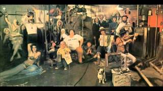 Don&#39;t Ya Tell Henry - The Basement Tapes - Bob Dylan &amp; The Band