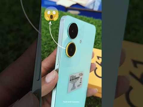 Realme c61 camera review 💥 #cameratest #review #shorts #trending #realme #realmec61