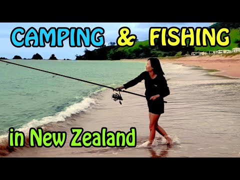 Fishing Reminder