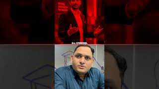 AIAnytime Russia | Lekkala Srinivasu Founder & CEO of Millinox Limited Liability company (Russia)