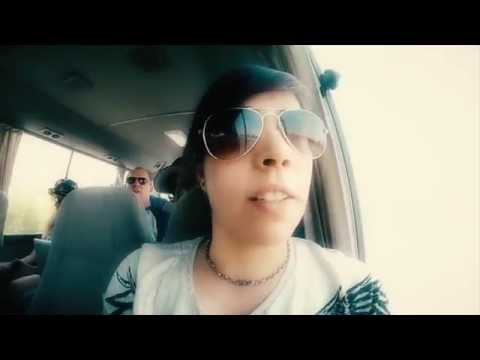 Tequila Mockingbyrd - Middle East Troops Tour Highlights