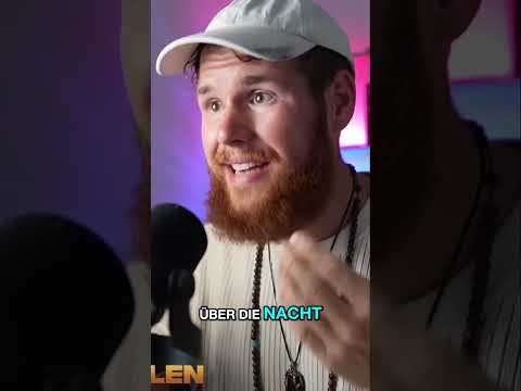 Zähne wie vom Zahnarzt? 7 Schritte zu strahlend weißen Zähnen!