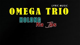 Download lagu Omega Trio - Holon Na Ias (Lyric Music) mp3