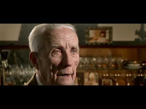 JB PRODUKCJA - System