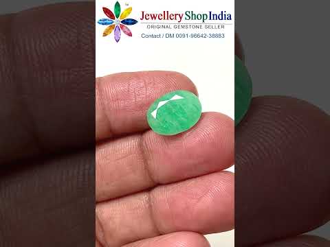 Product video thumbnail