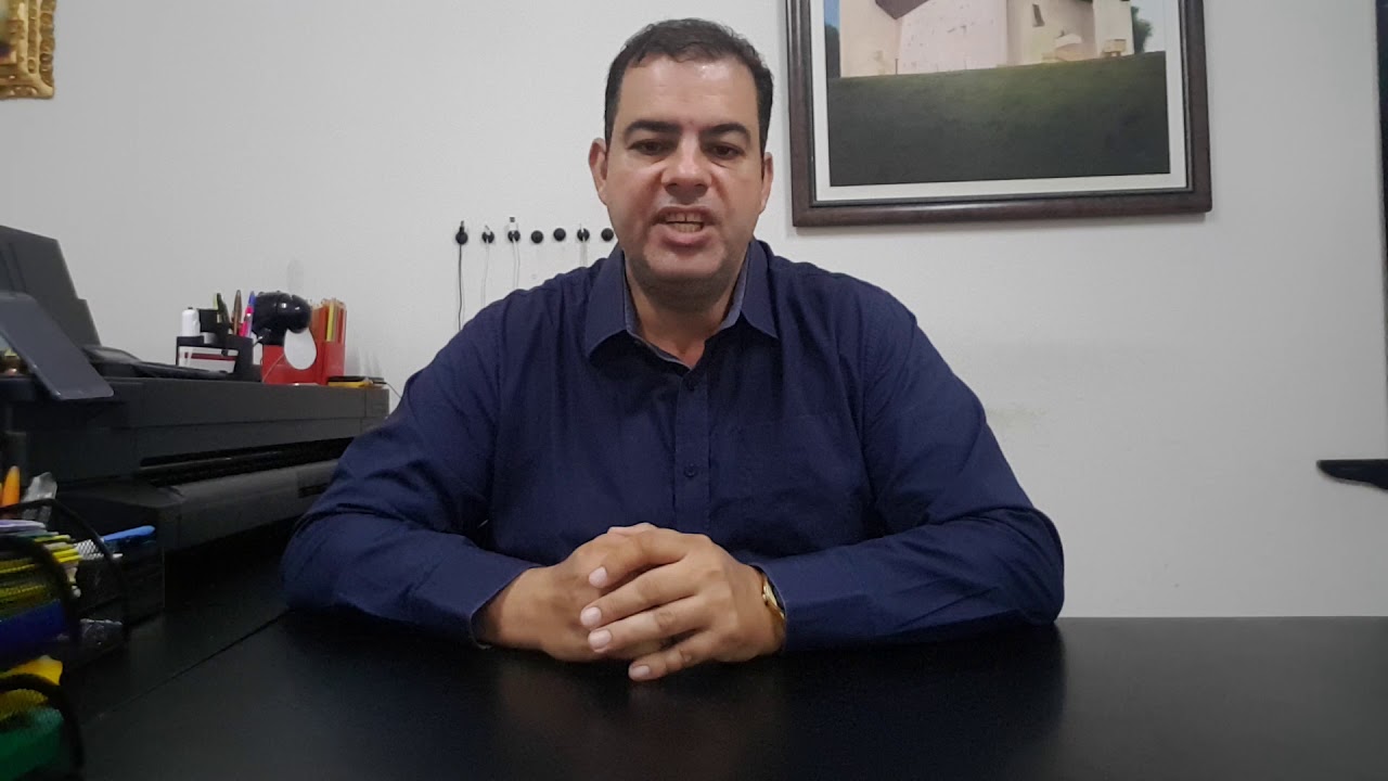 Watch Now Tamanho de vagas de garagem Tamanho de vagas de garagem