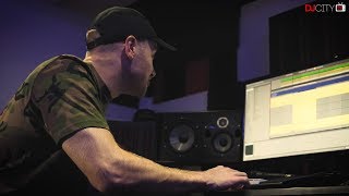 James Hype Breaks Down His Craig David-Assisted Single &#39;No Drama&#39; | Behind the Beat