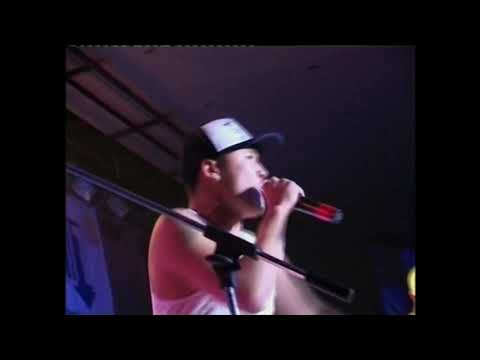 Ice top - "Урагшаа" | Hit awards 2004 |