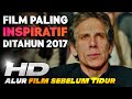 Habis Nonton Film Ini Pasti Hidup Lebih Tenang Dan Tidur Lebih Nyenyak