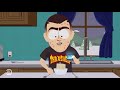 South Park Season 25 Episode 5 Stan S Teenager
