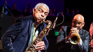 Preservation Hall Jazz Band - Santiago (Live at SFJAZZ)