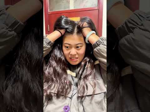 หุ่นยนต์ดูดฝุ่นที่บ้านของเรา