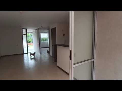 Casas, Venta, Jamundí - $370.000.000