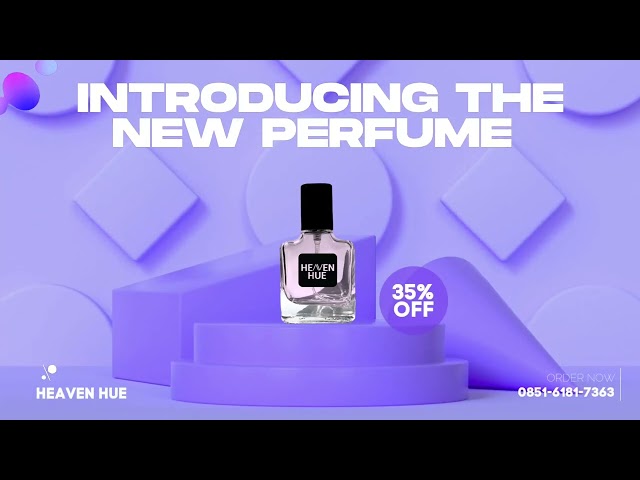 Slideshow 1 ( YouTube Video )