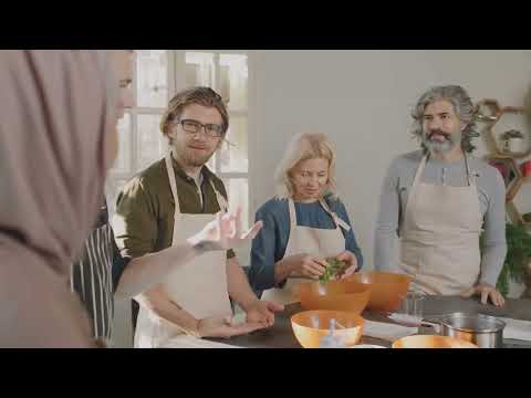 Master Your Craft: The Path to Success