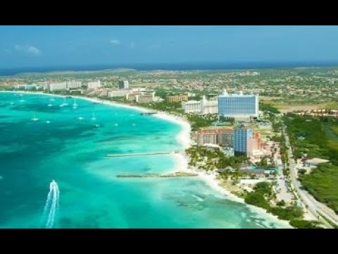 Michelaine Abreu ft Nos Folklor - Cunucu di seit