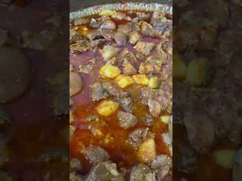 #prok #flowersmileycyrus