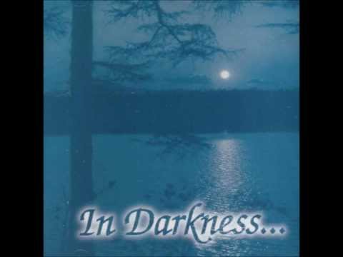 In Darkness - Too Cold Inside (Full Album)