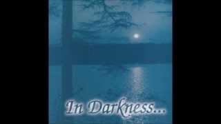 In Darkness - Too Cold Inside (Full Album)