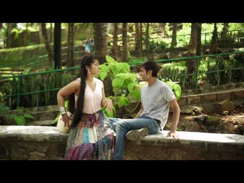 Mac Freedom from guilt (Ad for Swach bharat abhiyan)