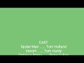 Goosebumps 3 End Credits