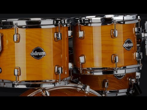 Drumless Roaring Stoner Rock Backing Track 125 BPM - 4/4