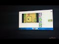 Wow Wow Wubbzy Follow The Leader June 13 2024
