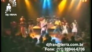 02  KC & THE Sunshine Band   Give It Up 1