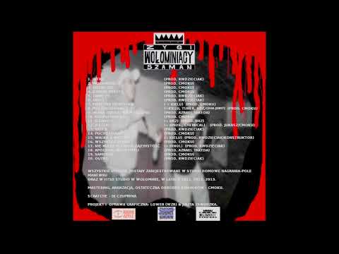 Wołominiacy ,,Szybki przekaz"