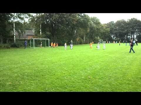 VV Riel - Uno Animo f6