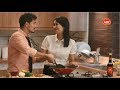 Suami Sejati Mau Masak Terima Kasih Kecap ABC